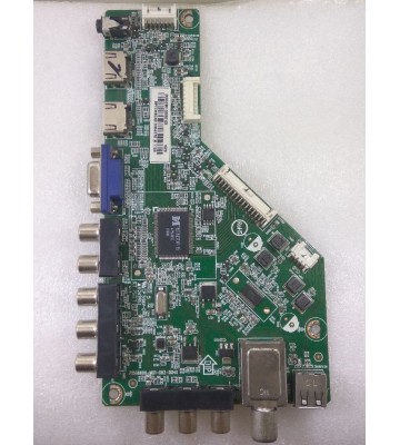 Haier LE43B7500 MAIN BOARD